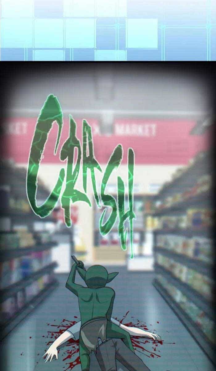 Ai Cũng Hồi Quy Ngoại Trừ Tôi - Chương 25 - ảnh 23