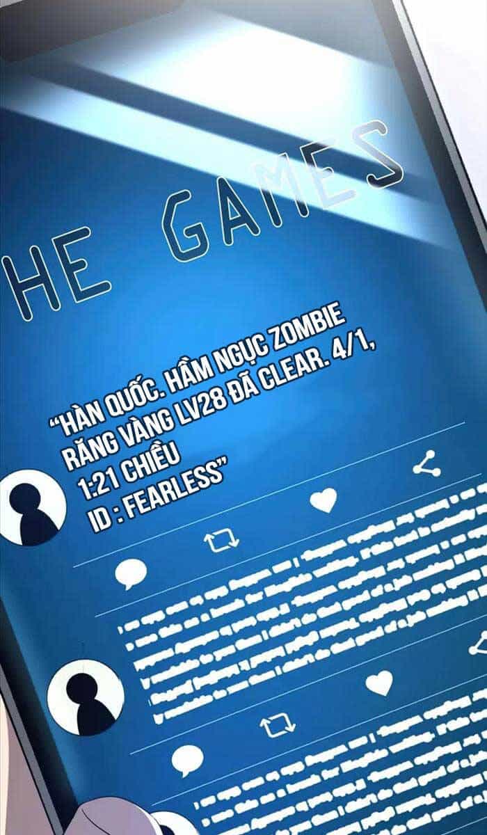 Ai Cũng Hồi Quy Ngoại Trừ Tôi - Chương 25 - ảnh 54
