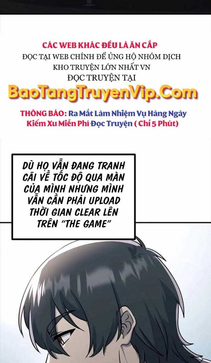 Ai Cũng Hồi Quy Ngoại Trừ Tôi - Chương 25 - ảnh 58