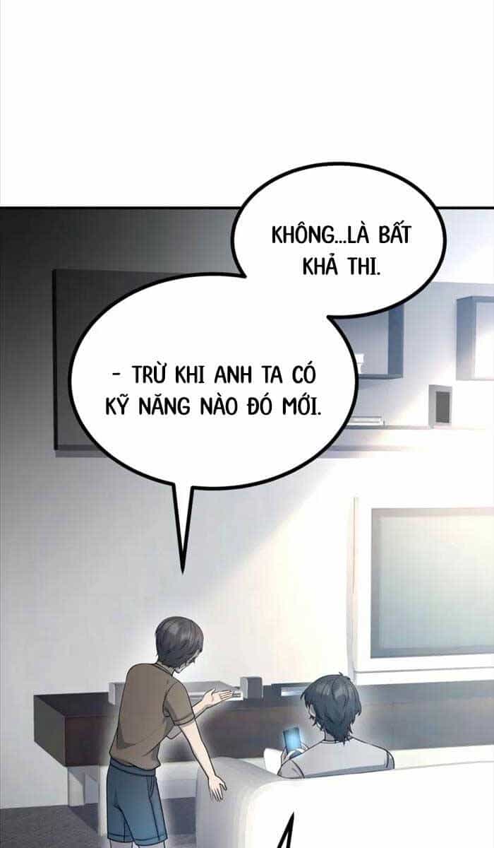Ai Cũng Hồi Quy Ngoại Trừ Tôi - Chương 25 - ảnh 74