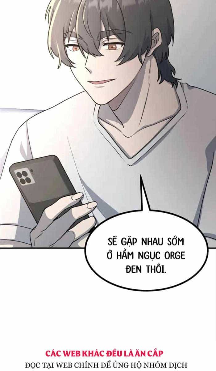 Ai Cũng Hồi Quy Ngoại Trừ Tôi - Chương 25 - ảnh 76