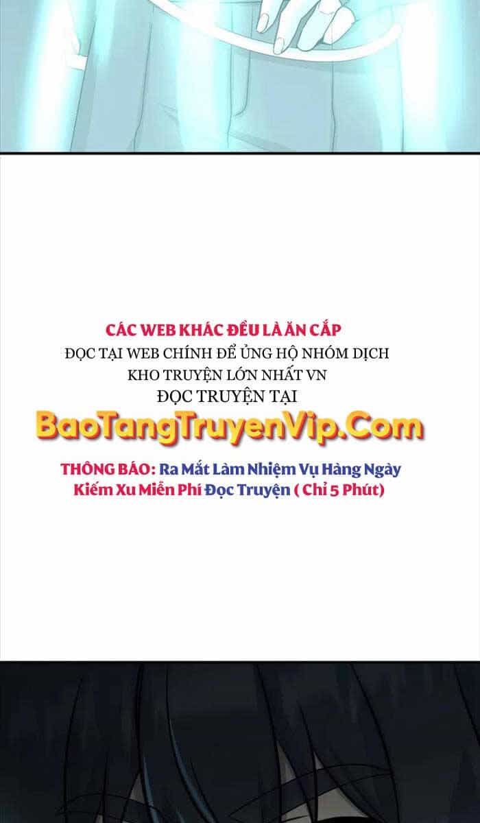 Ai Cũng Hồi Quy Ngoại Trừ Tôi - Chương 25 - ảnh 98