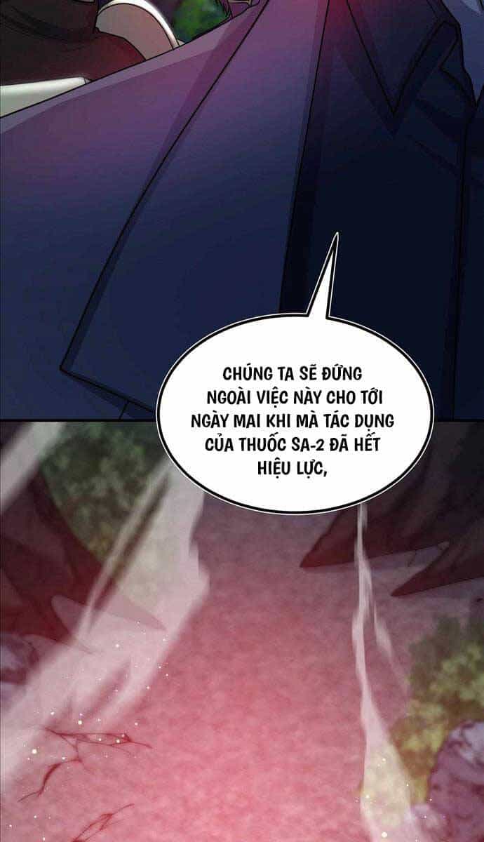Ai Cũng Hồi Quy Ngoại Trừ Tôi - Chương 26 - ảnh 100