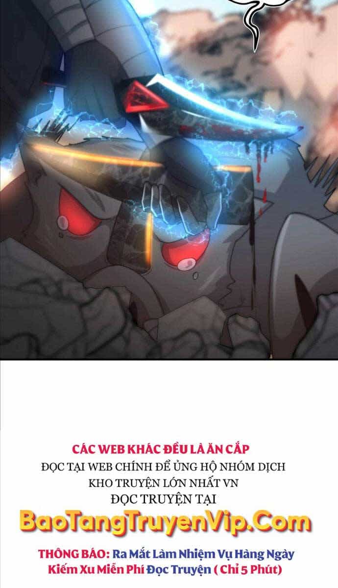 Ai Cũng Hồi Quy Ngoại Trừ Tôi - Chương 26 - ảnh 22