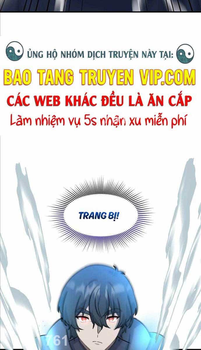 Ai Cũng Hồi Quy Ngoại Trừ Tôi - Chương 26 - ảnh 3