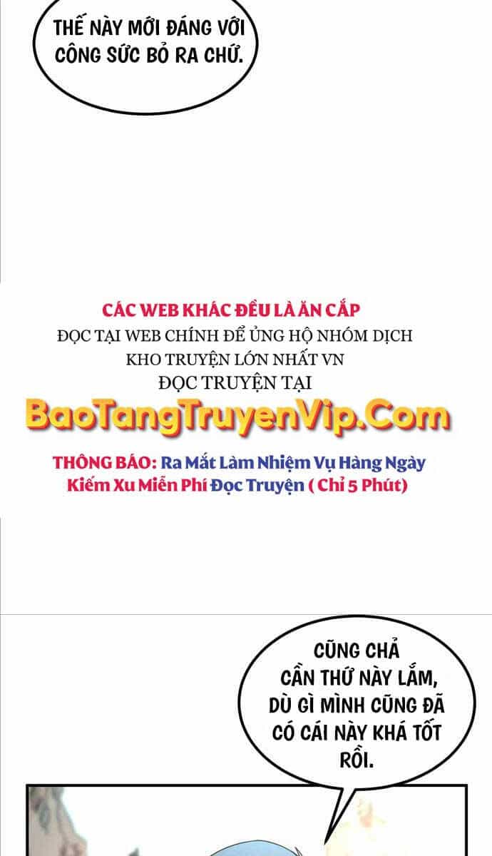 Ai Cũng Hồi Quy Ngoại Trừ Tôi - Chương 26 - ảnh 30