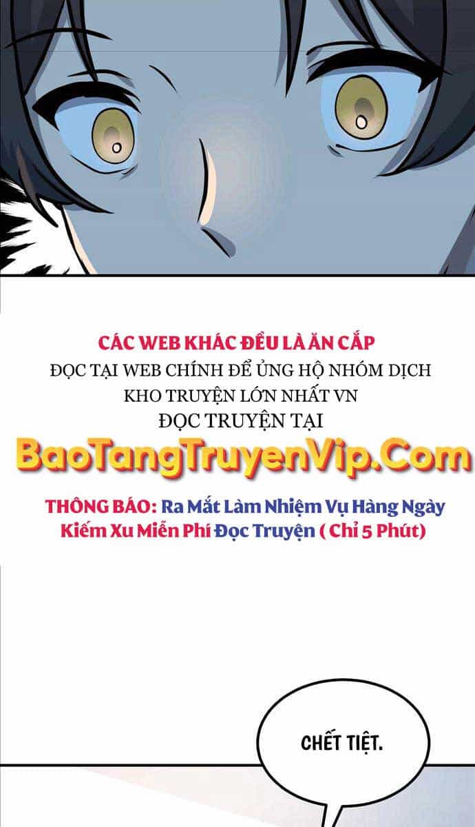 Ai Cũng Hồi Quy Ngoại Trừ Tôi - Chương 26 - ảnh 51
