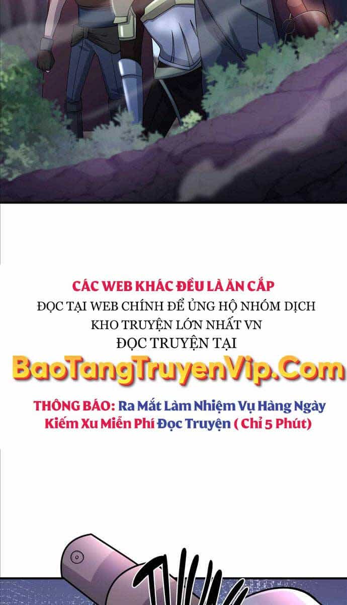 Ai Cũng Hồi Quy Ngoại Trừ Tôi - Chương 26 - ảnh 85