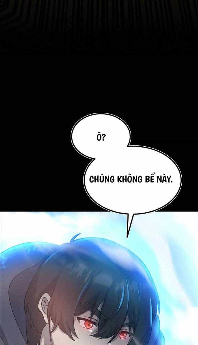 Ai Cũng Hồi Quy Ngoại Trừ Tôi - Chương 26 - ảnh 9