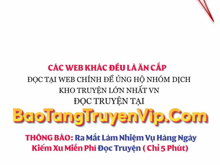 Ai Cũng Hồi Quy Ngoại Trừ Tôi - Chương 27 - ảnh 126
