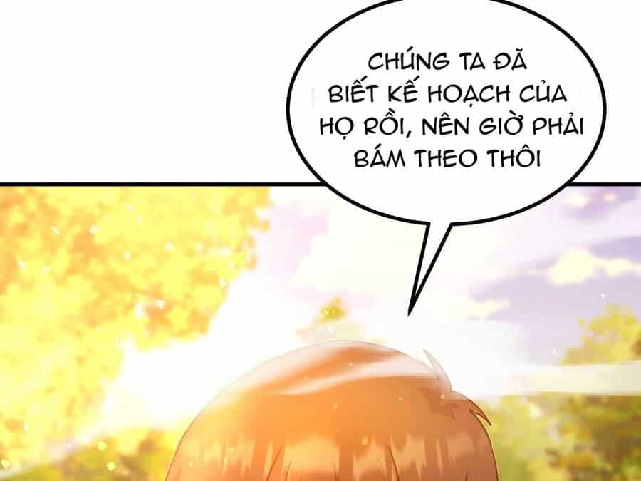 Ai Cũng Hồi Quy Ngoại Trừ Tôi - Chương 27 - ảnh 22