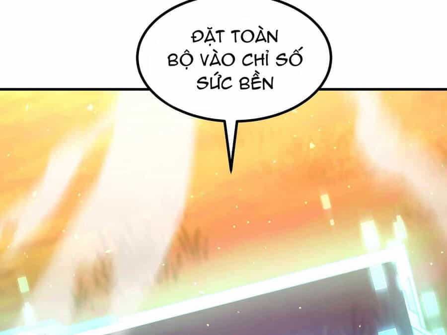 Ai Cũng Hồi Quy Ngoại Trừ Tôi - Chương 27 - ảnh 26