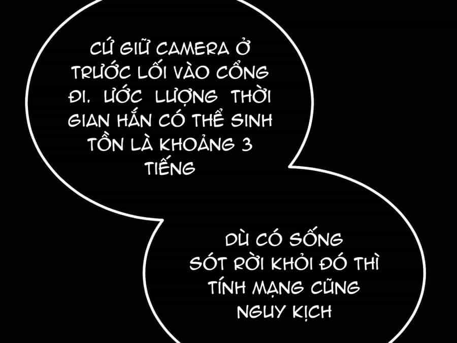 Ai Cũng Hồi Quy Ngoại Trừ Tôi - Chương 27 - ảnh 40