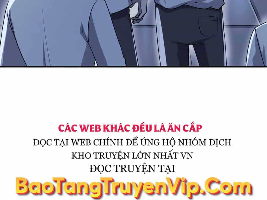 Ai Cũng Hồi Quy Ngoại Trừ Tôi - Chương 27 - ảnh 44