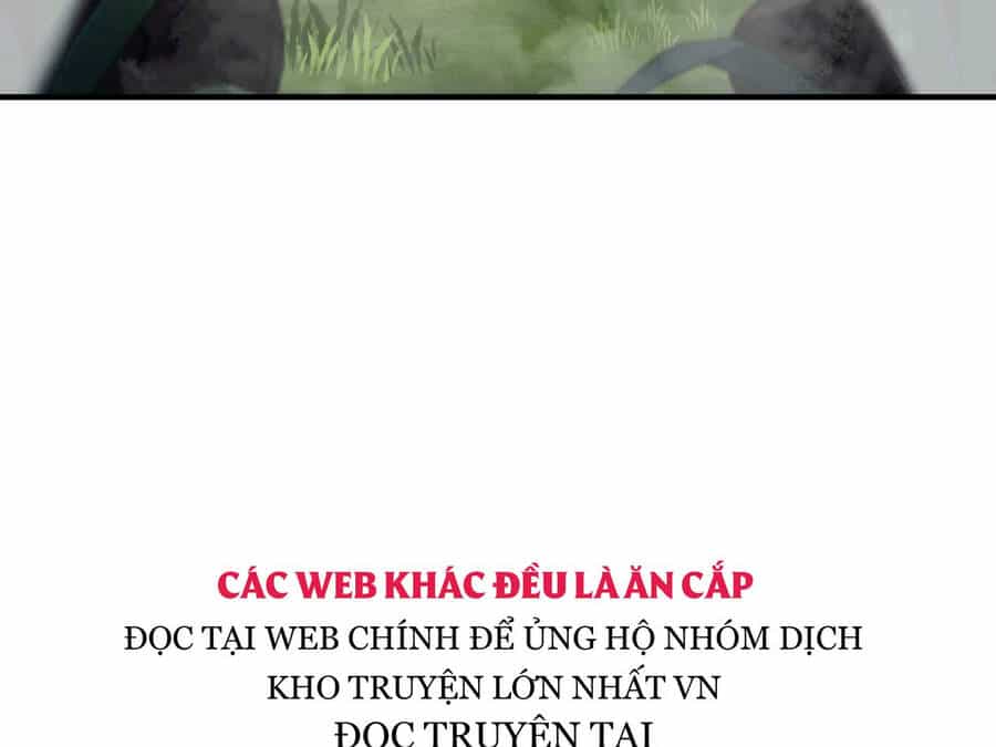 Ai Cũng Hồi Quy Ngoại Trừ Tôi - Chương 27 - ảnh 5