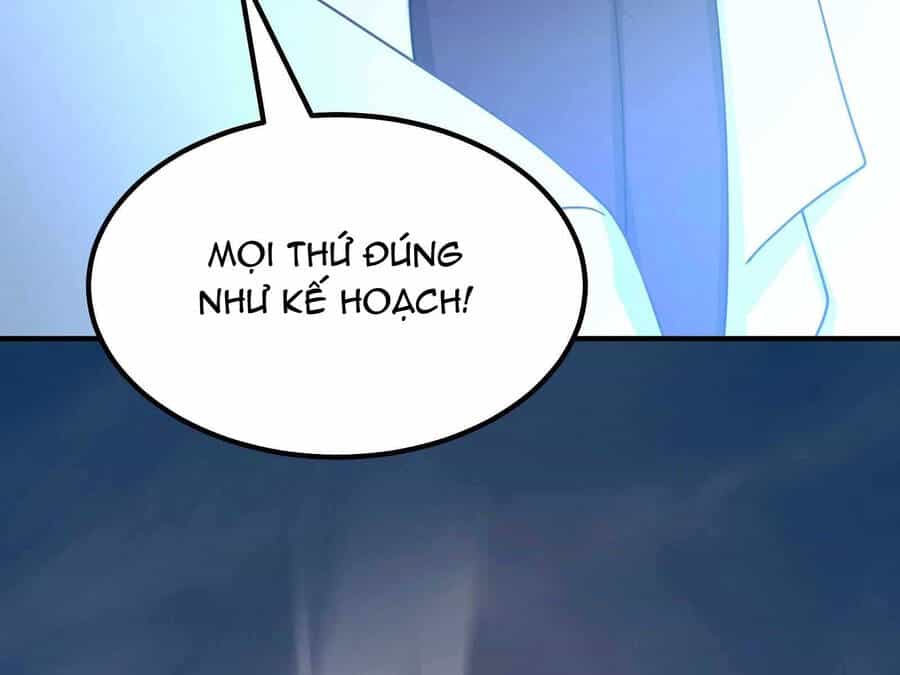 Ai Cũng Hồi Quy Ngoại Trừ Tôi - Chương 27 - ảnh 51