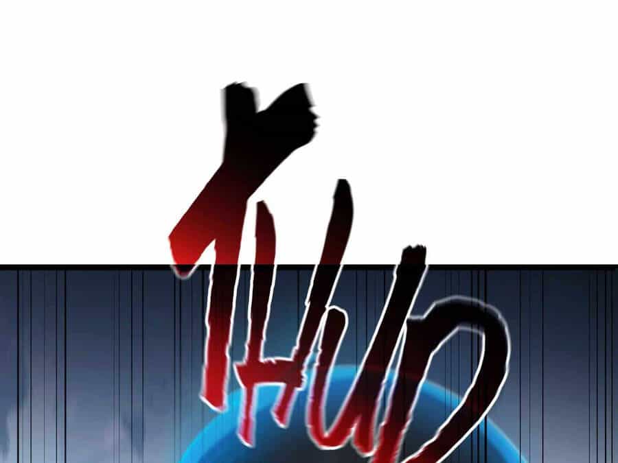 Ai Cũng Hồi Quy Ngoại Trừ Tôi - Chương 27 - ảnh 61