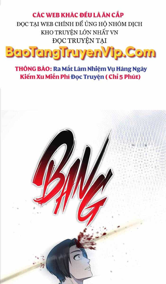 Ai Cũng Hồi Quy Ngoại Trừ Tôi - Chương 28 - ảnh 60