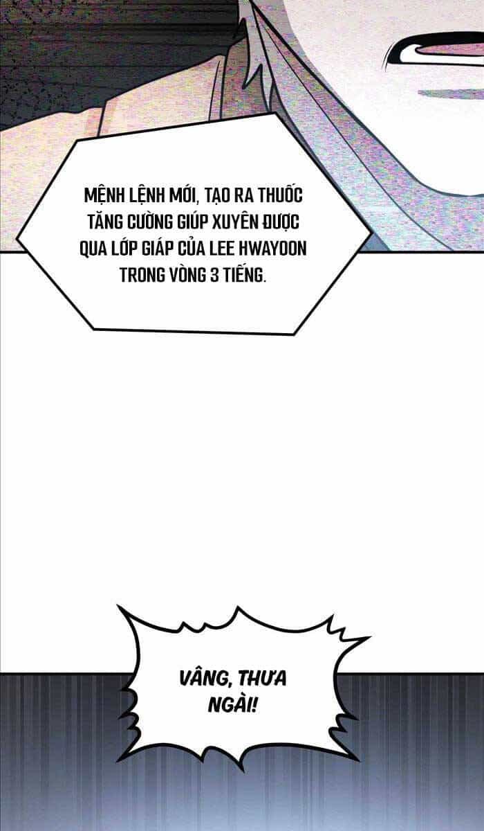 Ai Cũng Hồi Quy Ngoại Trừ Tôi - Chương 28 - ảnh 65