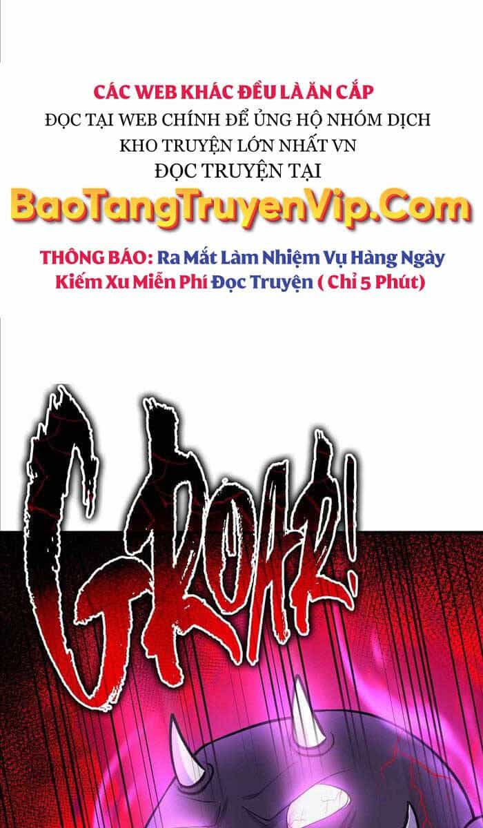 Ai Cũng Hồi Quy Ngoại Trừ Tôi - Chương 28 - ảnh 7