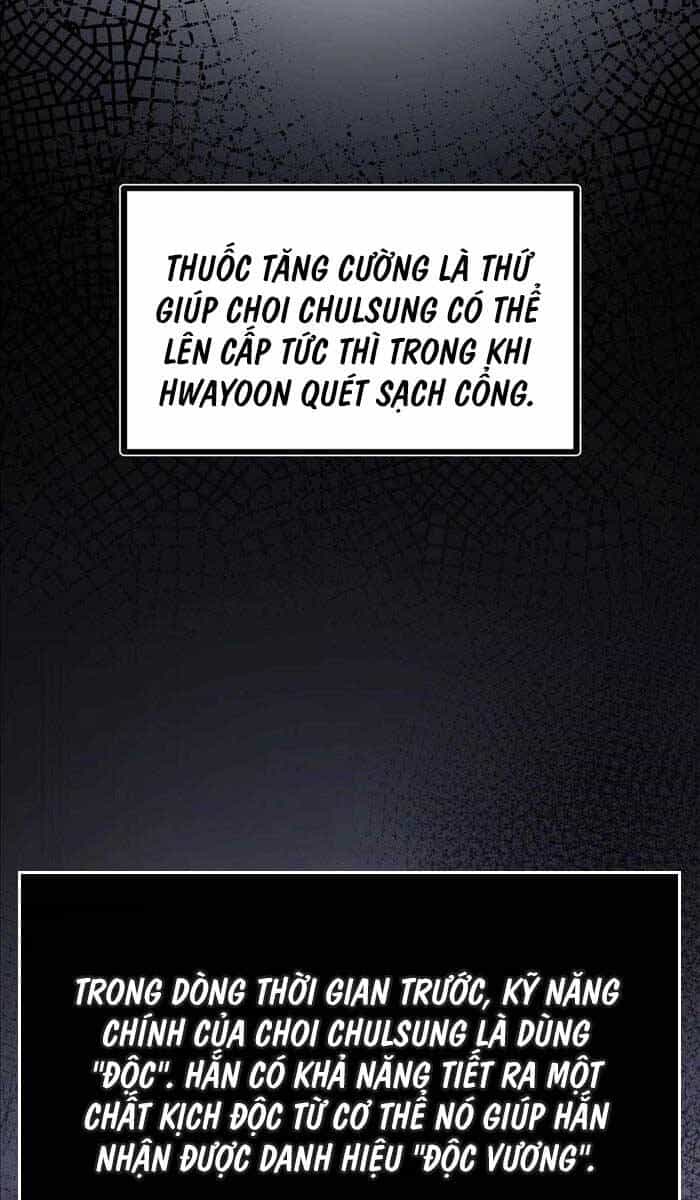 Ai Cũng Hồi Quy Ngoại Trừ Tôi - Chương 28 - ảnh 74