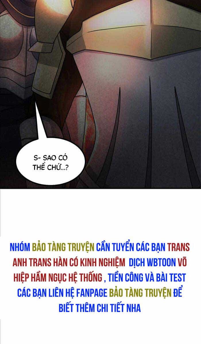 Ai Cũng Hồi Quy Ngoại Trừ Tôi - Chương 29 - ảnh 10