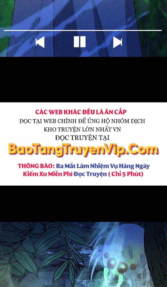 Ai Cũng Hồi Quy Ngoại Trừ Tôi - Chương 29 - ảnh 40