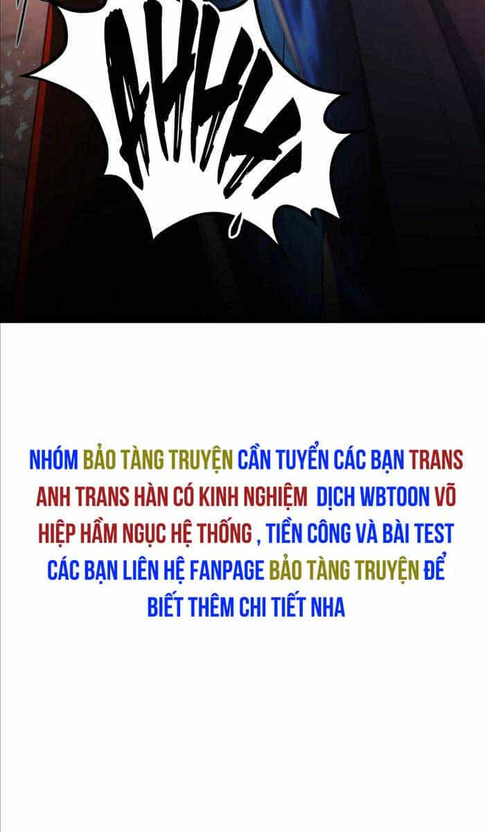 Ai Cũng Hồi Quy Ngoại Trừ Tôi - Chương 29 - ảnh 51