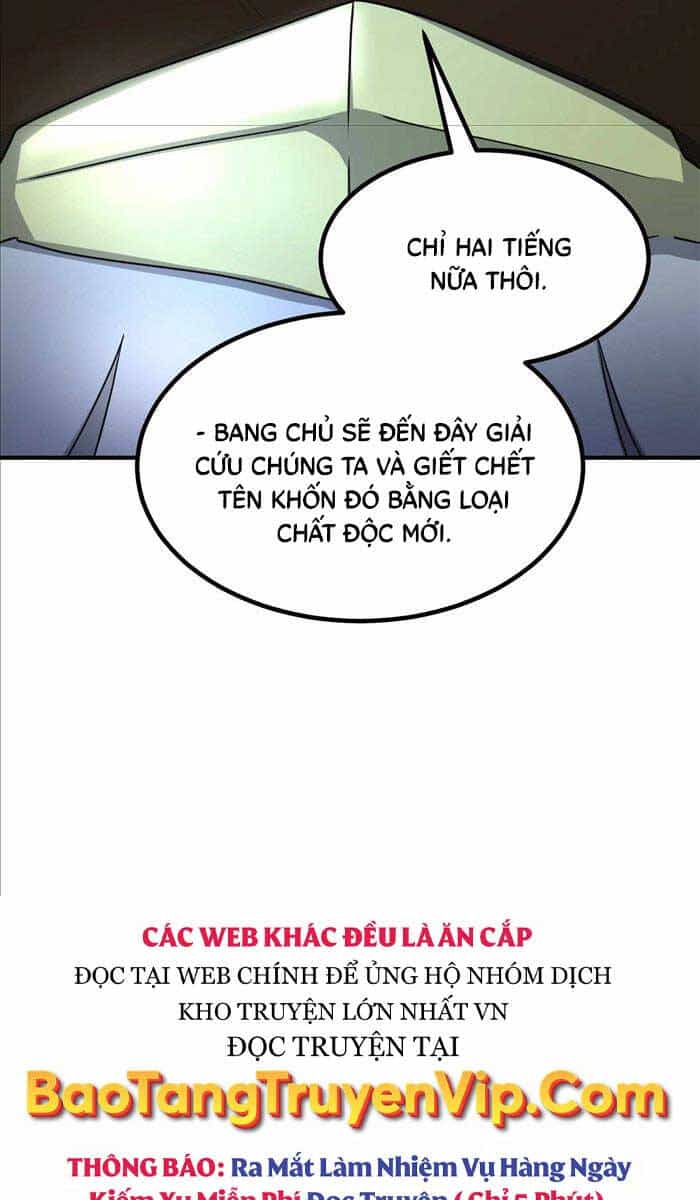 Ai Cũng Hồi Quy Ngoại Trừ Tôi - Chương 29 - ảnh 6
