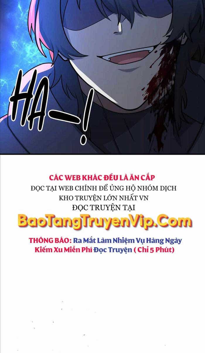 Ai Cũng Hồi Quy Ngoại Trừ Tôi - Chương 29 - ảnh 64