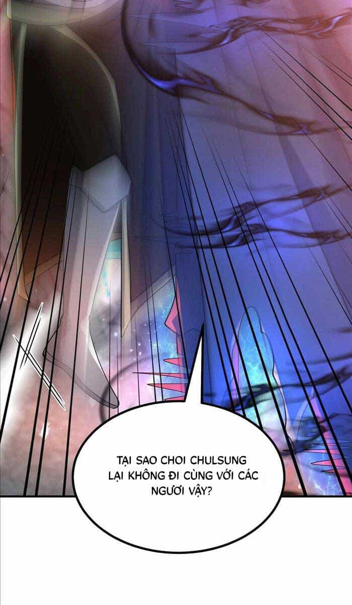 Ai Cũng Hồi Quy Ngoại Trừ Tôi - Chương 29 - ảnh 85