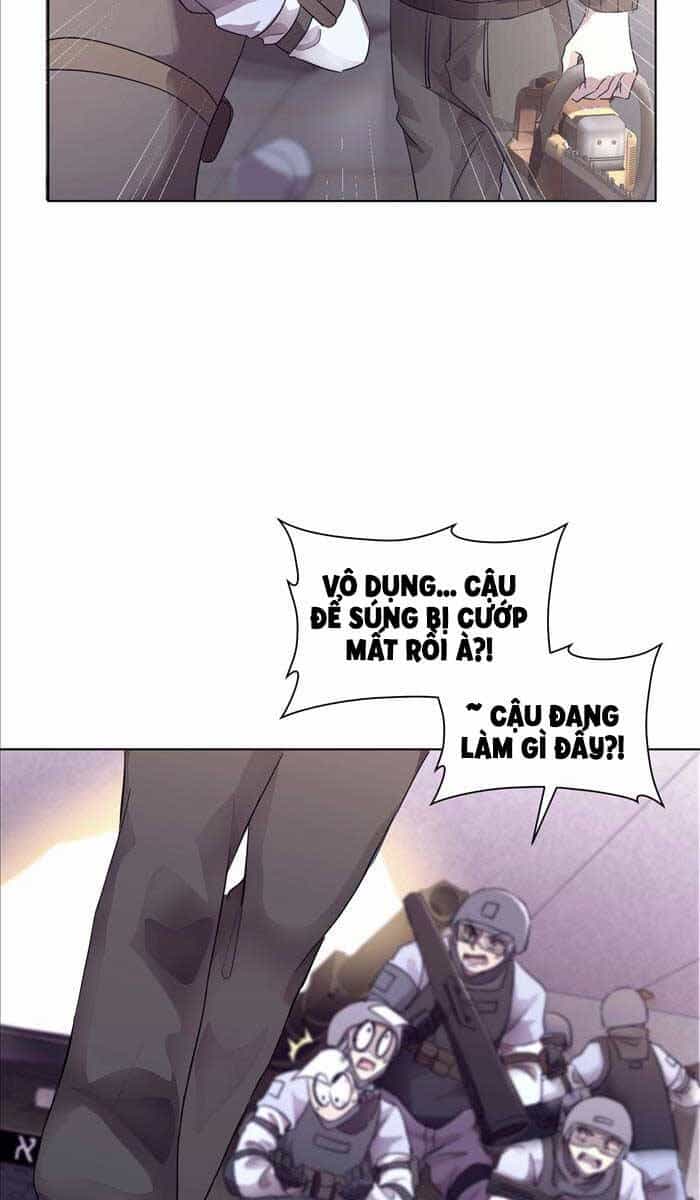 Ai Cũng Hồi Quy Ngoại Trừ Tôi - Chương 3 - ảnh 24