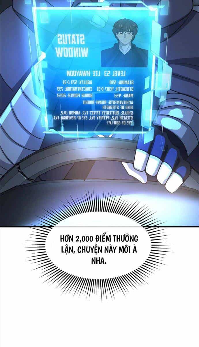 Ai Cũng Hồi Quy Ngoại Trừ Tôi - Chương 30 - ảnh 102