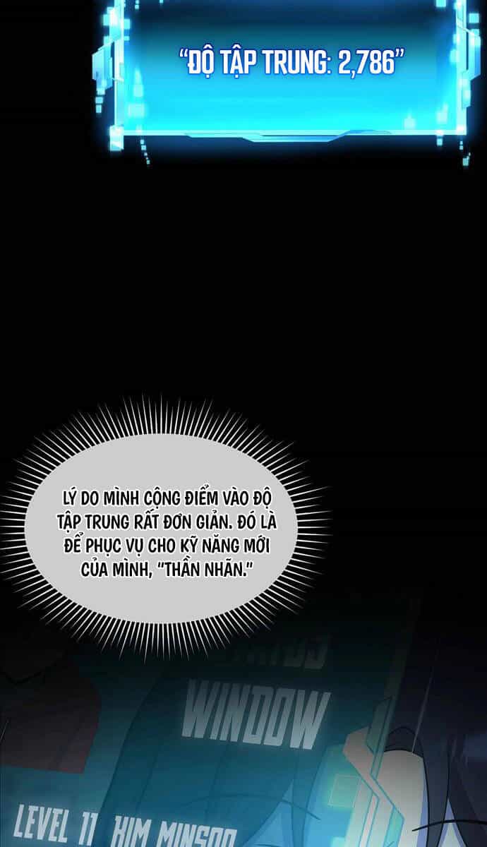 Ai Cũng Hồi Quy Ngoại Trừ Tôi - Chương 30 - ảnh 105