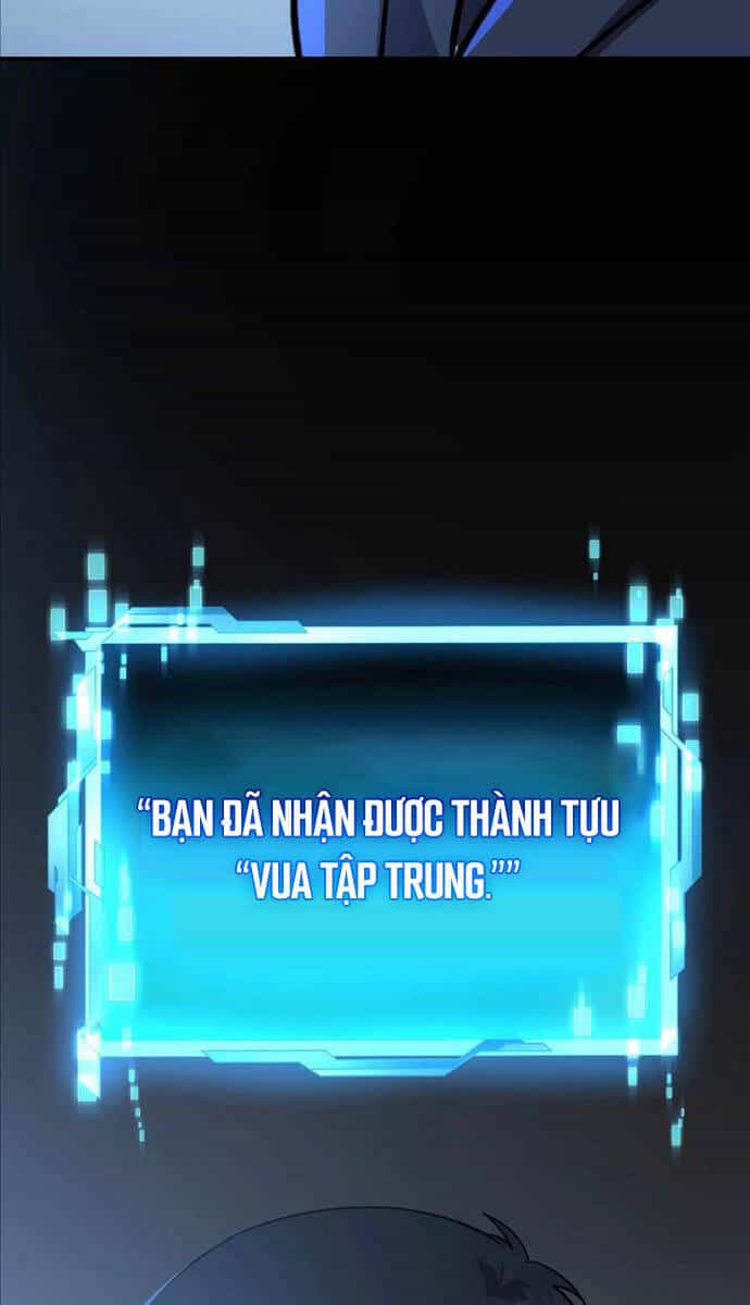 Ai Cũng Hồi Quy Ngoại Trừ Tôi - Chương 30 - ảnh 111