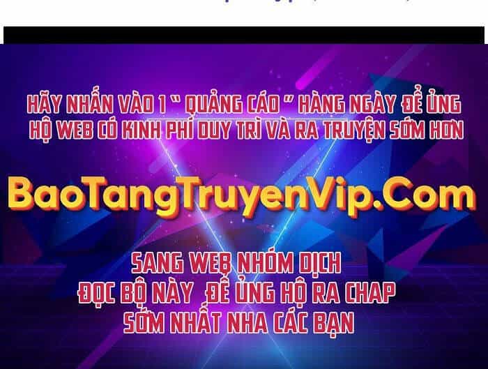 Ai Cũng Hồi Quy Ngoại Trừ Tôi - Chương 30 - ảnh 114