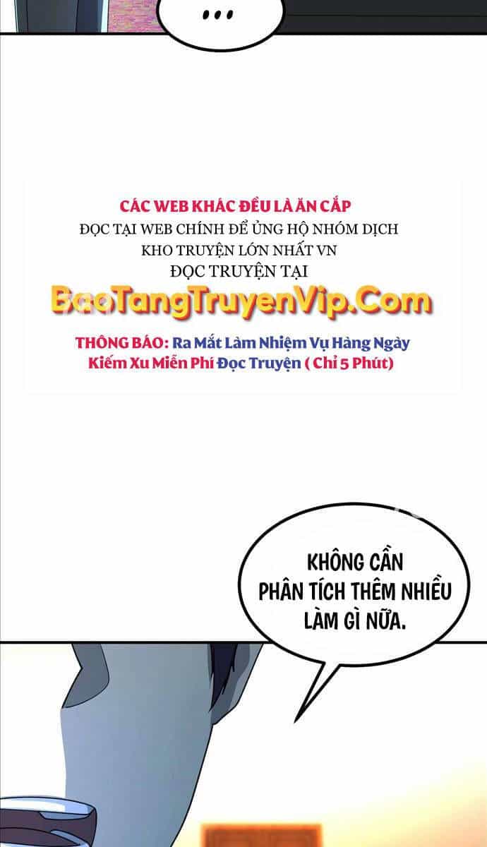 Ai Cũng Hồi Quy Ngoại Trừ Tôi - Chương 30 - ảnh 3