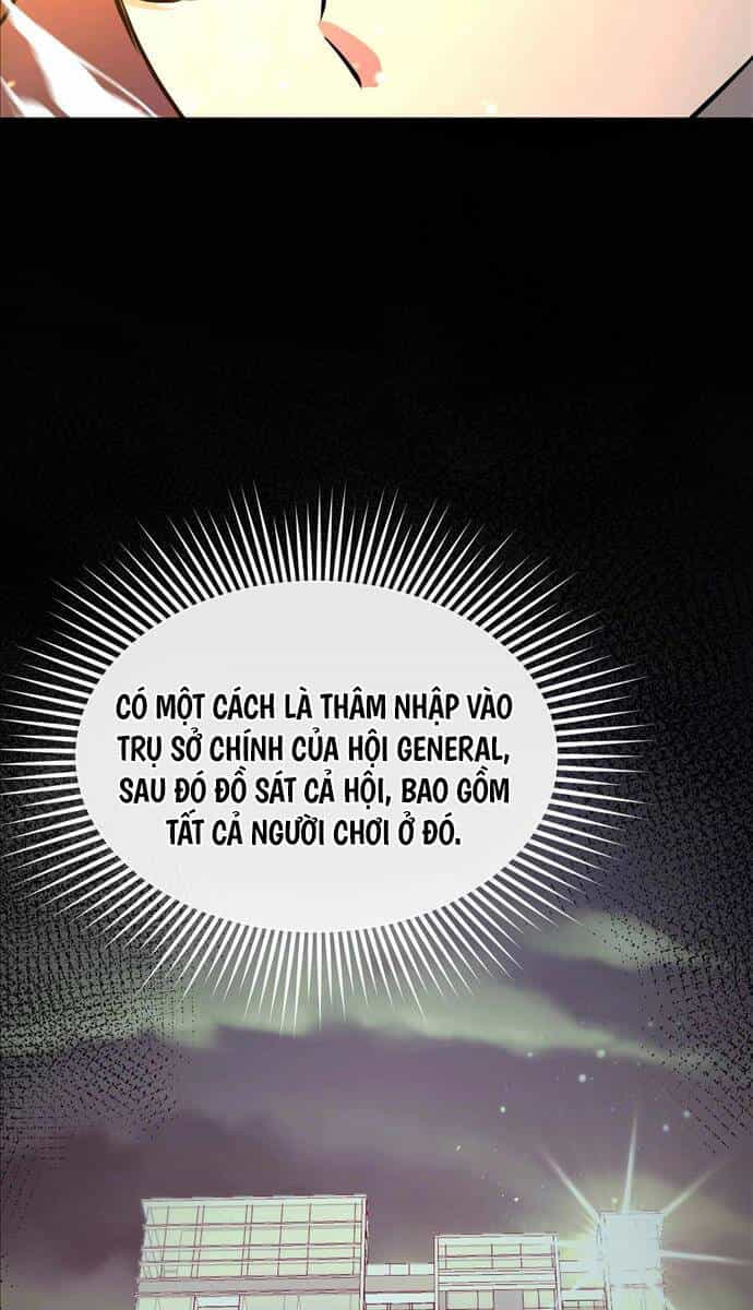 Ai Cũng Hồi Quy Ngoại Trừ Tôi - Chương 30 - ảnh 57