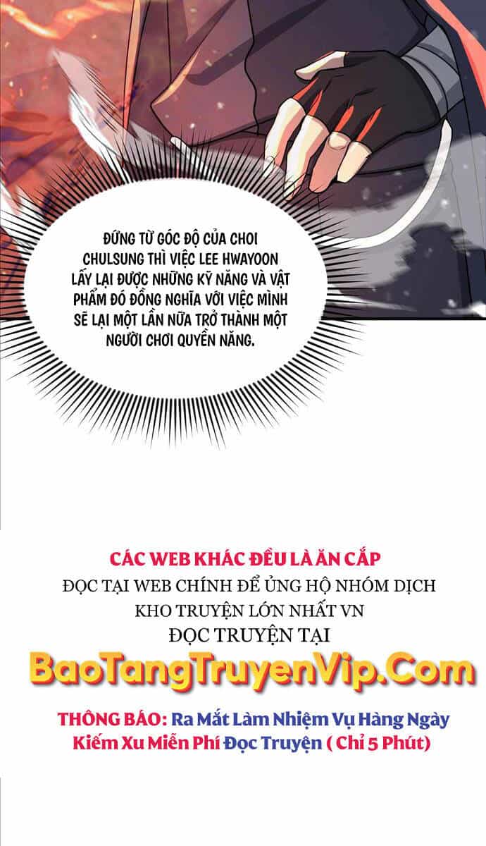 Ai Cũng Hồi Quy Ngoại Trừ Tôi - Chương 30 - ảnh 66