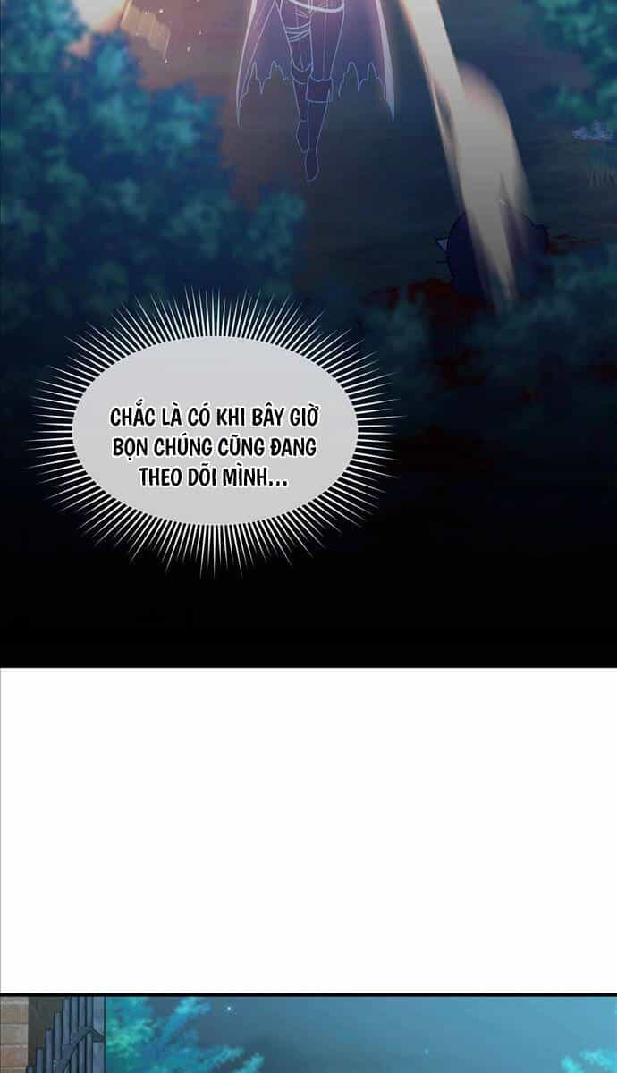 Ai Cũng Hồi Quy Ngoại Trừ Tôi - Chương 30 - ảnh 76