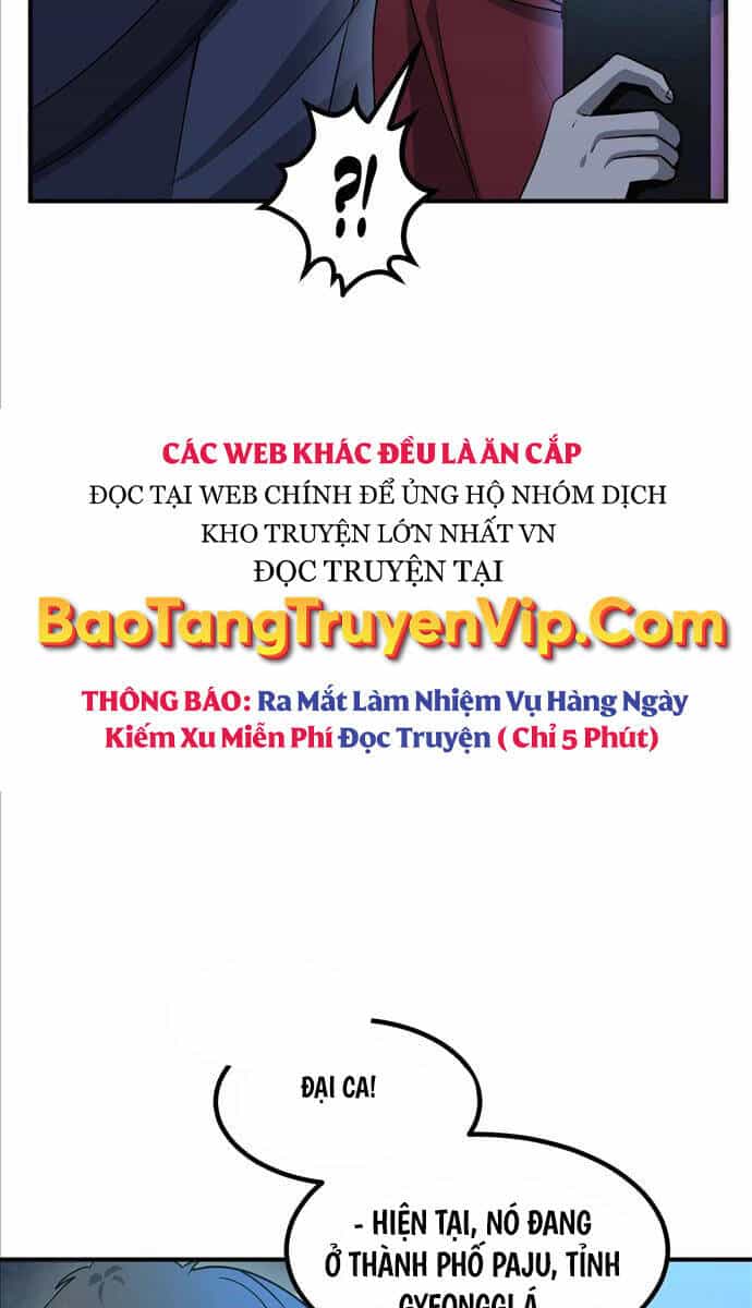 Ai Cũng Hồi Quy Ngoại Trừ Tôi - Chương 30 - ảnh 79