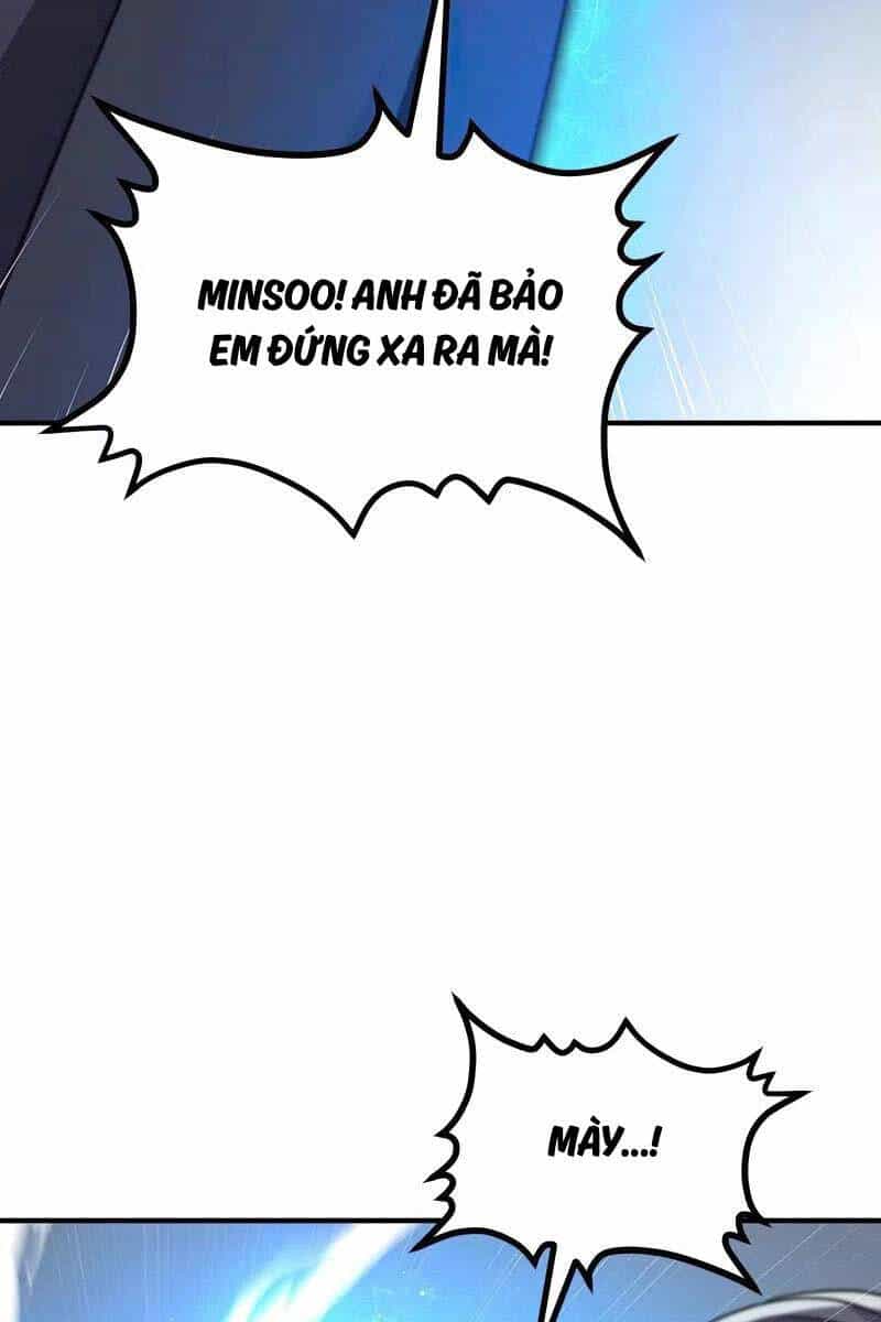 Ai Cũng Hồi Quy Ngoại Trừ Tôi - Chương 31 - ảnh 111