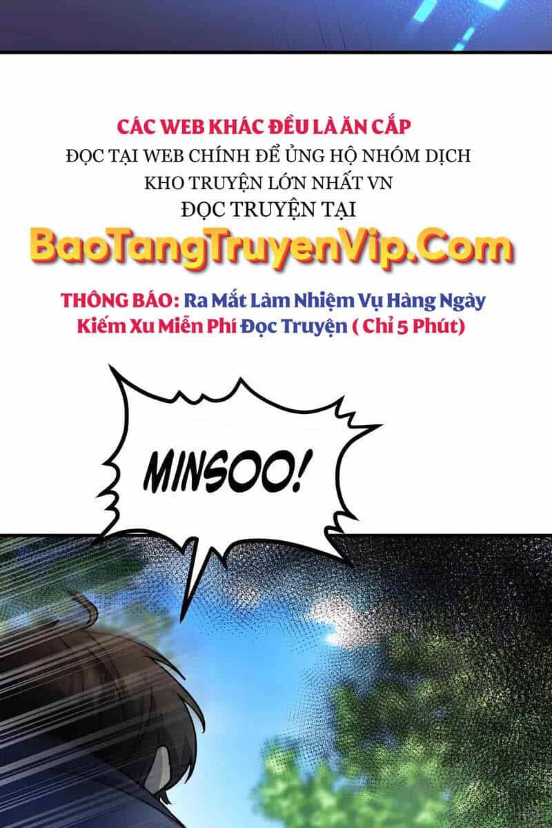Ai Cũng Hồi Quy Ngoại Trừ Tôi - Chương 31 - ảnh 119