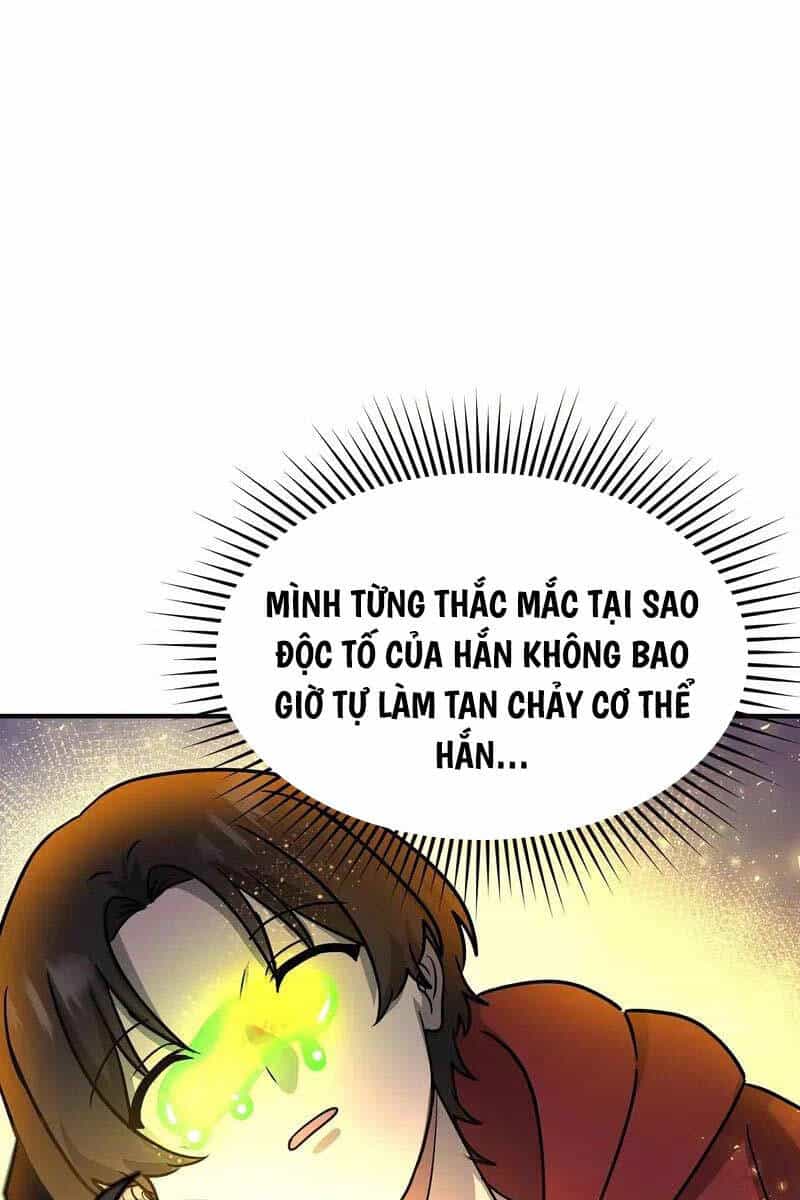 Ai Cũng Hồi Quy Ngoại Trừ Tôi - Chương 31 - ảnh 125
