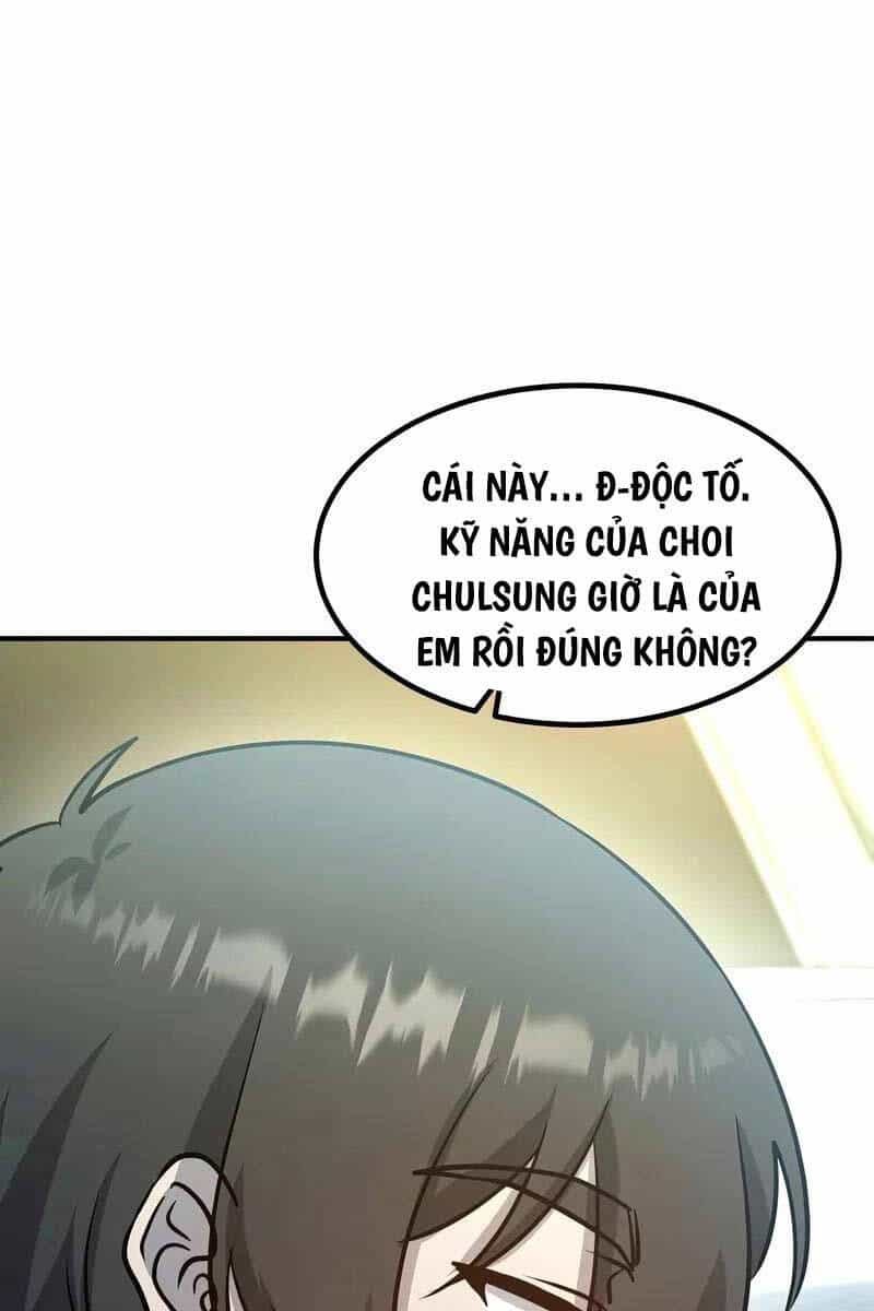 Ai Cũng Hồi Quy Ngoại Trừ Tôi - Chương 31 - ảnh 129