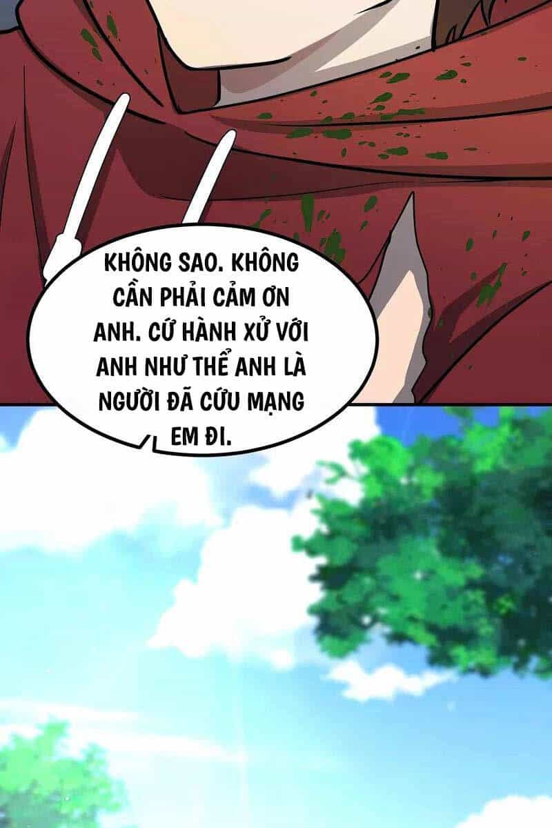 Ai Cũng Hồi Quy Ngoại Trừ Tôi - Chương 31 - ảnh 132