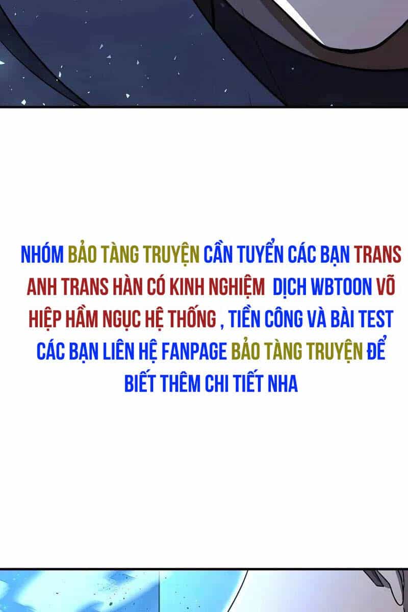 Ai Cũng Hồi Quy Ngoại Trừ Tôi - Chương 31 - ảnh 23