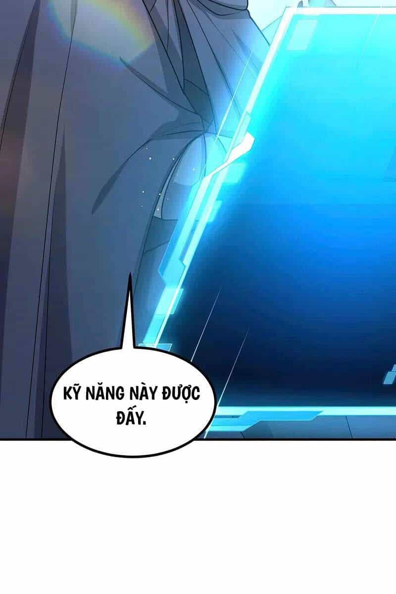 Ai Cũng Hồi Quy Ngoại Trừ Tôi - Chương 31 - ảnh 63
