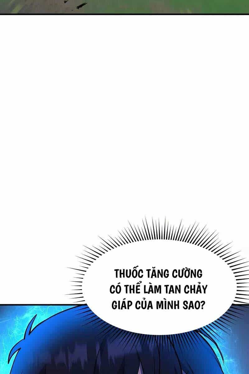 Ai Cũng Hồi Quy Ngoại Trừ Tôi - Chương 31 - ảnh 92