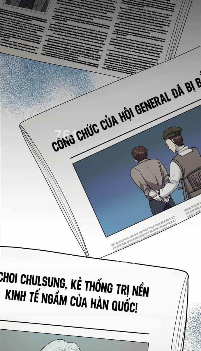 Ai Cũng Hồi Quy Ngoại Trừ Tôi - Chương 32 - ảnh 2